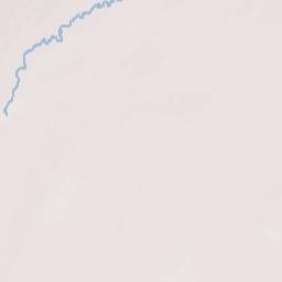 Heber City Terrain Map