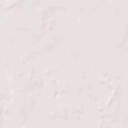 South Pekin Terrain Map