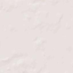 Tazewell County Terrain Map