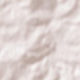 Lagarinhos Terrain Map