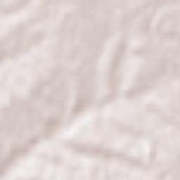 Las Rozas de Madrid Terrain Map