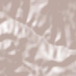 San Mauro Forte Terrain Map