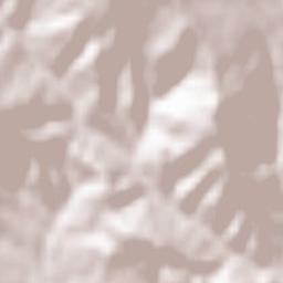 Provincia di Matera Terrain Map