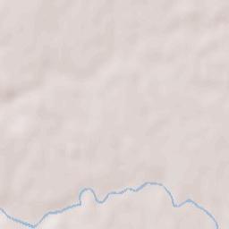 Monteiasi Terrain Map