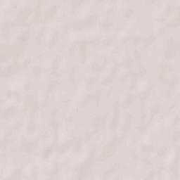 San Pietro Vernotico Terrain Map