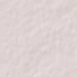 Torchiarolo Terrain Map