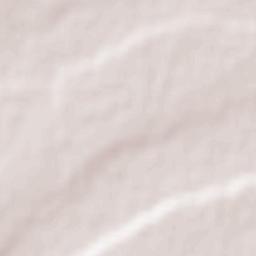 Mesopotamía Terrain Map