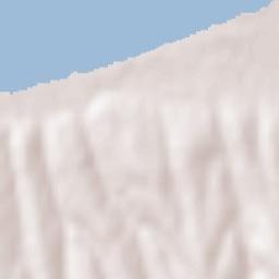 Néoi Epivátes Terrain Map