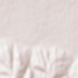 Néo Rýsi Terrain Map