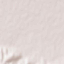 Agía Paraskeví Terrain Map