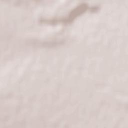 Shenavan Terrain Map