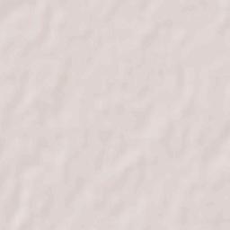 Qaramanlı Terrain Map