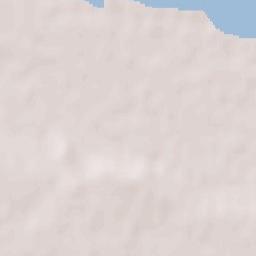 Mardakan Terrain Map