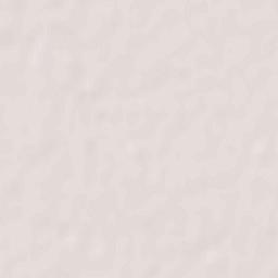 Guliston Terrain Map