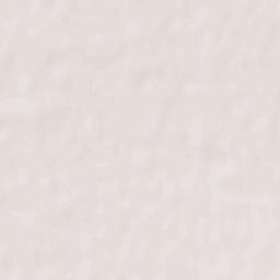 Marhamat Terrain Map