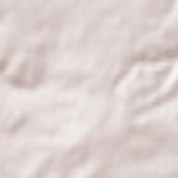 Aldeia da Ribeira Terrain Map