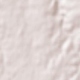 Martiago Terrain Map