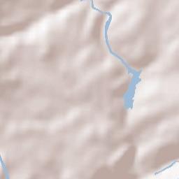 Navalagamella Terrain Map