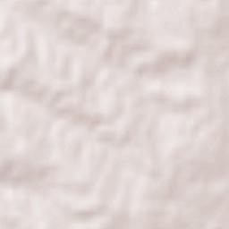 Majadahonda Terrain Map