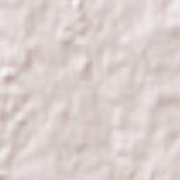 Chamartín Terrain Map