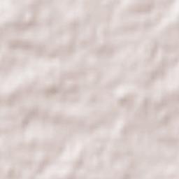 Hortaleza Terrain Map