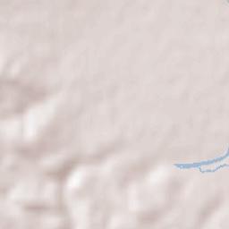 Cella Terrain Map