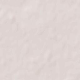 Capaccio Scalo Terrain Map