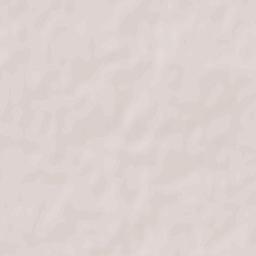 Torre Santa Susanna Terrain Map