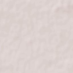 San Donaci Terrain Map