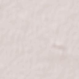 Cellino San Marco Terrain Map