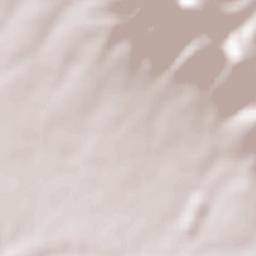 Galátista Terrain Map