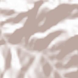 Gumushkhane Terrain Map