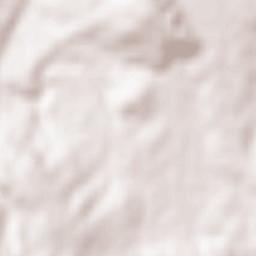 Lerrnanist Terrain Map