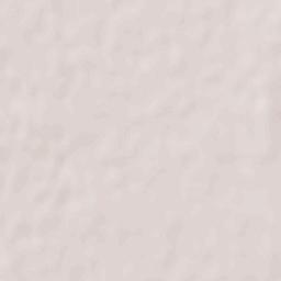 Biny Selo Terrain Map