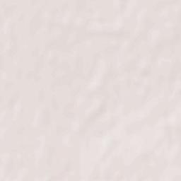 Marg‘ilon Terrain Map