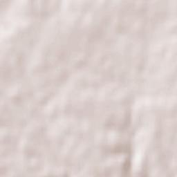 Fuenteguinaldo Terrain Map