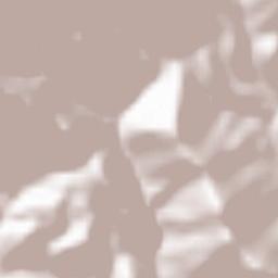 Herguijuela de la Sierra Terrain Map