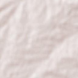 Pozuelo de Alarcón Terrain Map