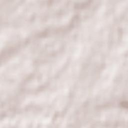 San Blas-Canillejas Terrain Map