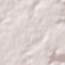 Pezuela de las Torres Terrain Map