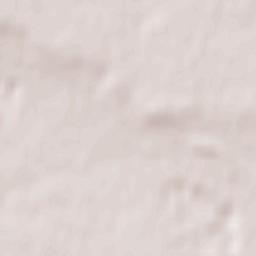 Fragagnano Terrain Map