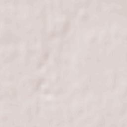 San Pancrazio Salentino Terrain Map