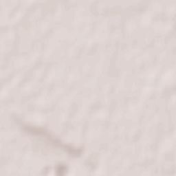 Squinzano Terrain Map