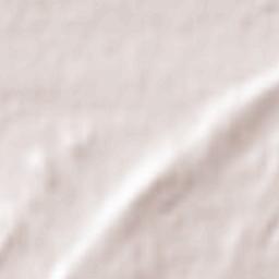 Bilajari Terrain Map