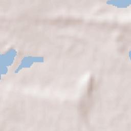 Sabunçu Terrain Map