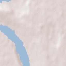 Amirdzhan Terrain Map