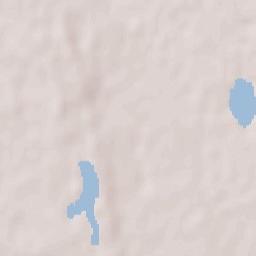 Yeni Suraxanı Terrain Map