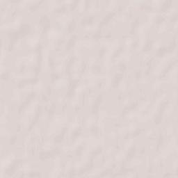 Peshku Tumani Terrain Map