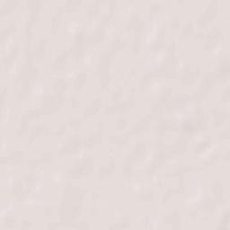 Beshariq Terrain Map