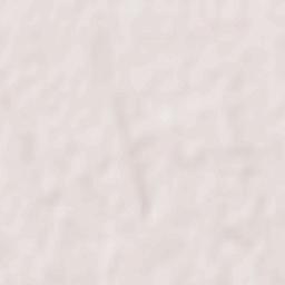 Yangi Marg‘ilon Terrain Map